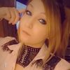 katherinejean14